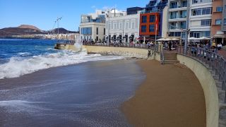 GC-Playa Las Canteras 2026-109.jpg